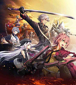 ꡼ No.006 | Switchǡֱͺ εIIIסǯǰǥǤ30󥪥