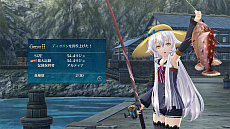 ꡼ No.008 | Switchǡֱͺ εIIIסǯǰǥǤ30󥪥