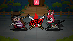 BATTOJUTSU-抜刀術-