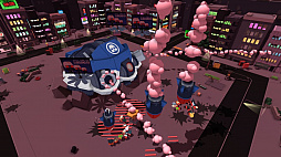 ���ʡ����塼��