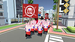 ���ʡ����塼��