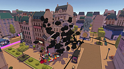 ���ʡ����塼��