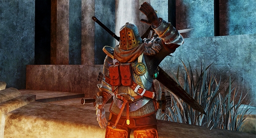 ꡼ No.004 | PS VRѥեȡ֥ɡ֡륬奢 ƥ饯ȡӥפ4ܤۿꡣPS VRǤκǿȥ쥤顼