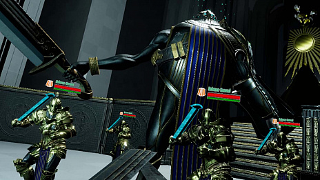 ꡼ No.005 | ֥ɡ֡륬奢סPS VRǤۿȡʥ륬奢臘VRᥢ