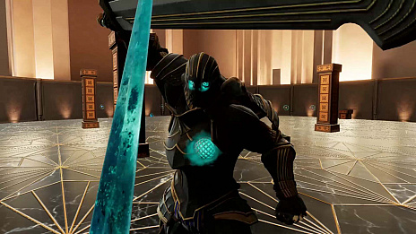 ꡼ No.007 | ֥ɡ֡륬奢סPS VRǤۿȡʥ륬奢臘VRᥢ