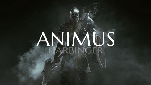 画像ギャラリー No.001のサムネイル画像 / ダークファンタジーアクションRPG「アニマス ハービンジャー」が配信開始