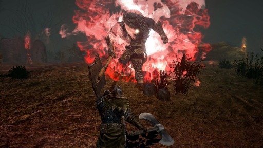 ꡼ No.003 | ե󥿥RPG֥˥ޥ ϡӥ󥸥㡼פۿ