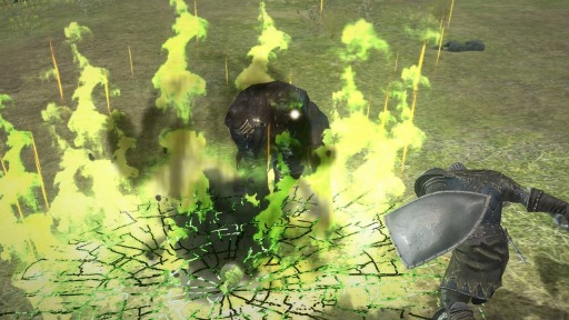 ꡼ No.005 | ե󥿥RPG֥˥ޥ ϡӥ󥸥㡼פۿ