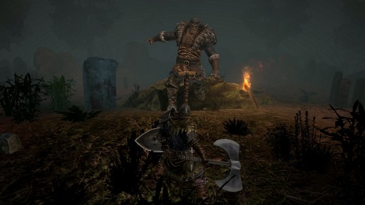 ꡼ No.007 | ե󥿥RPG֥˥ޥ ϡӥ󥸥㡼פۿ