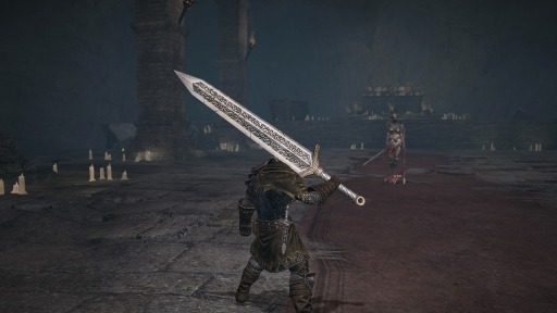 ꡼ No.008 | ե󥿥RPG֥˥ޥ ϡӥ󥸥㡼פۿ