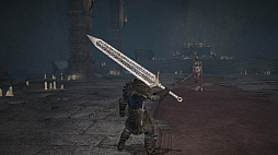 アニマス ハービンジャー