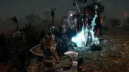 アニマス ハービンジャー