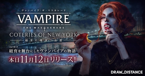 ꡼ No.001Υͥ / ֥ѥޥ졼 ɳ㿩פ꡼Բ˥塼衼2ϤΩȴ