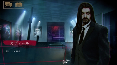 ꡼ No.004Υͥ / ֥ѥޥ졼 ɳ㿩פ꡼Բ˥塼衼2ϤΩȴ