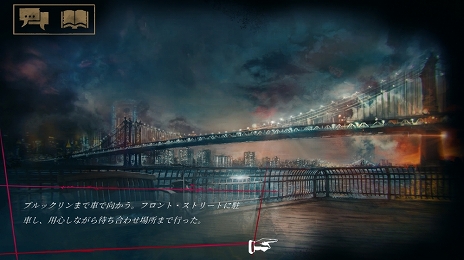 ꡼ No.007Υͥ / ֥ѥޥ졼 ɳ㿩פ꡼Բ˥塼衼2ϤΩȴ