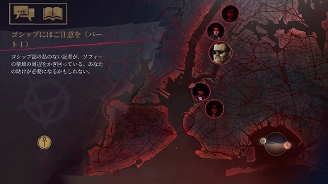 ꡼ No.008Υͥ / ֥ѥޥ졼 ɳ㿩פ꡼Բ˥塼衼2ϤΩȴ