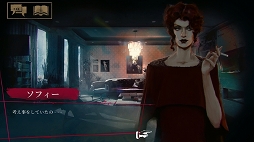 ꡼ No.011Υͥ / ֥ѥޥ졼 ɳ㿩פ꡼Բ˥塼衼2ϤΩȴ