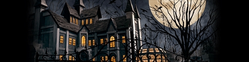 ꡼ No.003Υͥ / Shall we date?ץ꡼ǿObey Me!פۿ