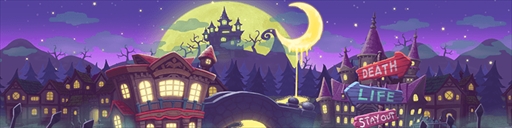 ꡼ No.004Υͥ / Shall we date?ץ꡼ǿObey Me!פۿ