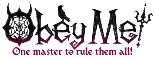 画像ギャラリー No.001のサムネイル画像 / 「乙女チック4Gamer」第272回:「Obey Me!」は,イケメン悪魔7兄弟を服従させる海外で人気のゲーム