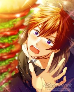 ꡼ No.008 | ֲå4Gamer272󡧡Obey Me!פϡ7볤ǿ͵Υ