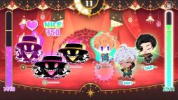 ꡼ No.018 | ֲå4Gamer272󡧡Obey Me!פϡ7볤ǿ͵Υ