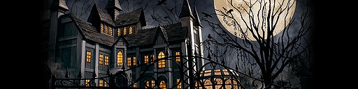 ꡼ No.003 | ĴObey Me!פۿͽ129ȥ󥭥ڡ⥹