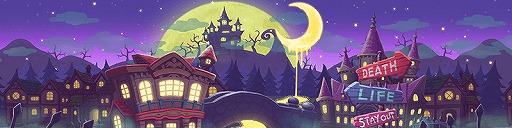 ꡼ No.004 | ĴObey Me!פۿͽ129ȥ󥭥ڡ⥹