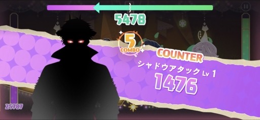 ꡼ No.017 | Obey Me!ץץ쥤ݡȡβ̥λ⤿Ĥܥǥӥ塼