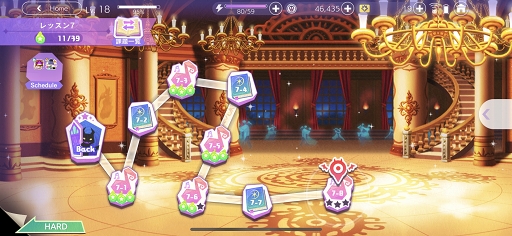 ꡼ No.031 | Obey Me!ץץ쥤ݡȡβ̥λ⤿Ĥܥǥӥ塼