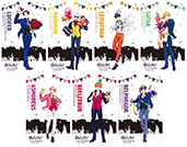 ꡼ No.006Υͥ / Obey Me!פθʣߡNAMJATOWNɤΥܤ64鳫šϡե˥С꡼򥤥᡼饹Ȥо