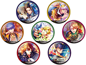 ꡼ No.007Υͥ / Obey Me!פθʣߡNAMJATOWNɤΥܤ64鳫šϡե˥С꡼򥤥᡼饹Ȥо