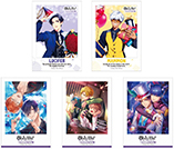 ꡼ No.008Υͥ / Obey Me!פθʣߡNAMJATOWNɤΥܤ64鳫šϡե˥С꡼򥤥᡼饹Ȥо