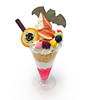 ꡼ No.009Υͥ / Obey Me!פθʣߡNAMJATOWNɤΥܤ64鳫šϡե˥С꡼򥤥᡼饹Ȥо