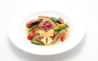 ꡼ No.010Υͥ / Obey Me!פθʣߡNAMJATOWNɤΥܤ64鳫šϡե˥С꡼򥤥᡼饹Ȥо