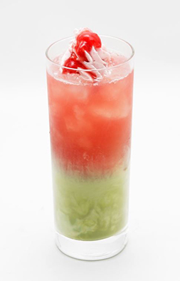 ꡼ No.011Υͥ / Obey Me!פθʣߡNAMJATOWNɤΥܤ64鳫šϡե˥С꡼򥤥᡼饹Ȥо