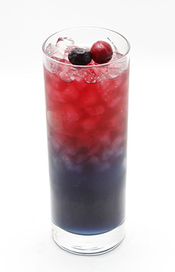 ꡼ No.012Υͥ / Obey Me!פθʣߡNAMJATOWNɤΥܤ64鳫šϡե˥С꡼򥤥᡼饹Ȥо