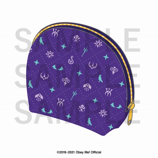 ꡼ No.008Υͥ / Obey Me!פΥꥸʥ륰åˤ