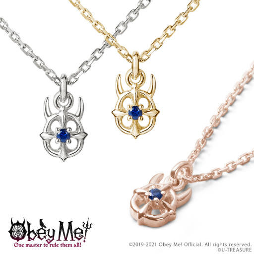 ꡼ No.002Υͥ / Obey Me!פо줹밭7򥤥᡼ͥå쥹ͽճ