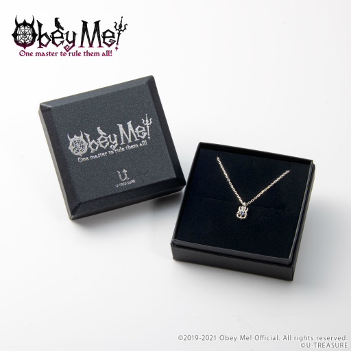 ꡼ No.004Υͥ / Obey Me!פо줹밭7򥤥᡼ͥå쥹ͽճ