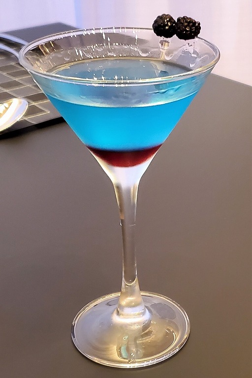 ꡼ No.002Υͥ / Obey Me!ץܥ롼ब̸ԡEJ˥ۥƥɤо졣ͽդ