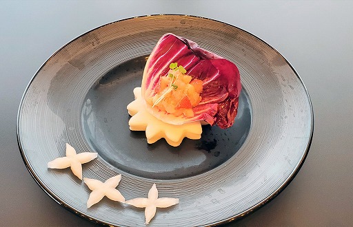 ꡼ No.004Υͥ / Obey Me!ץܥ롼ब̸ԡEJ˥ۥƥɤо졣ͽդ