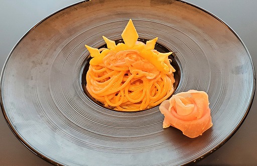 ꡼ No.006Υͥ / Obey Me!ץܥ롼ब̸ԡEJ˥ۥƥɤо졣ͽդ