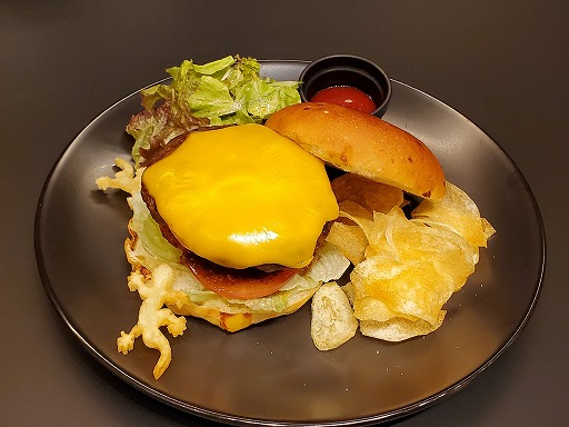 ꡼ No.007Υͥ / Obey Me!ץܥ롼ब̸ԡEJ˥ۥƥɤо졣ͽդ