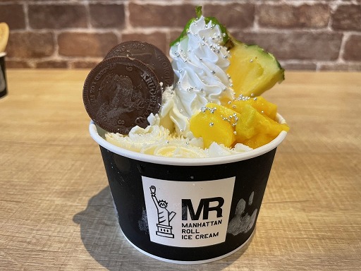 ꡼ No.004Υͥ / Obey Me!סޥϥå륢꡼ȤΥܤ1120곫