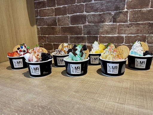 ꡼ No.006Υͥ / Obey Me!סޥϥå륢꡼ȤΥܤ1120곫