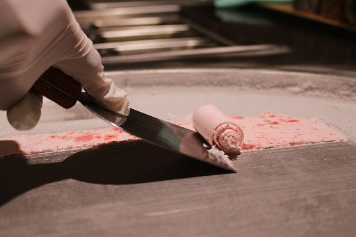 ꡼ No.008Υͥ / Obey Me!סޥϥå륢꡼ȤΥܤ1120곫