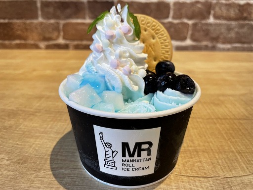 ꡼ No.013Υͥ / Obey Me!סޥϥå륢꡼ȤΥܤ1120곫