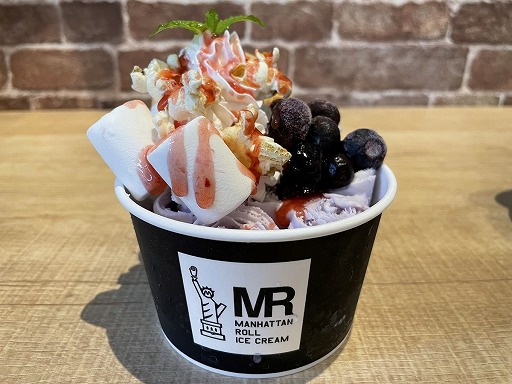 ꡼ No.014Υͥ / Obey Me!סޥϥå륢꡼ȤΥܤ1120곫