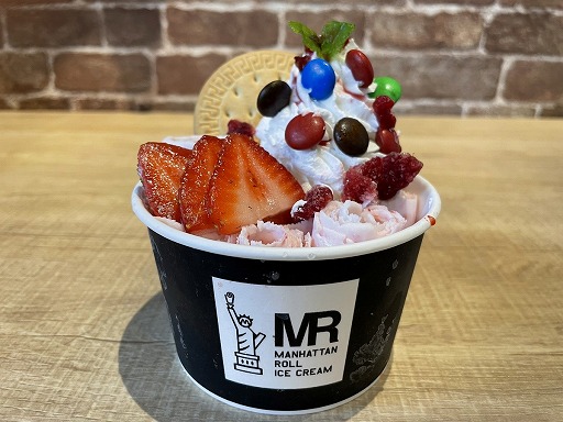 ꡼ No.016Υͥ / Obey Me!סޥϥå륢꡼ȤΥܤ1120곫